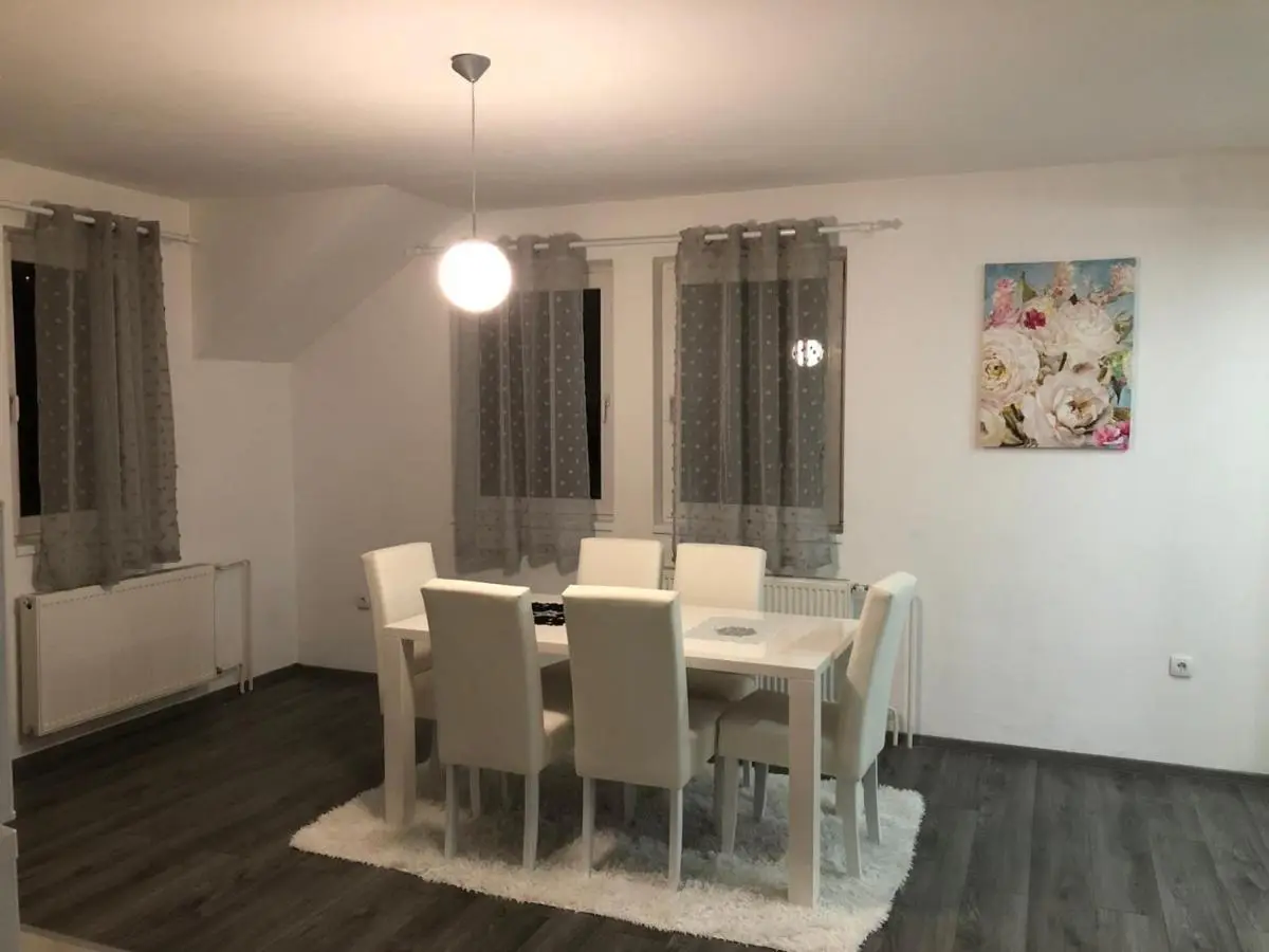 Apartman_Alex
