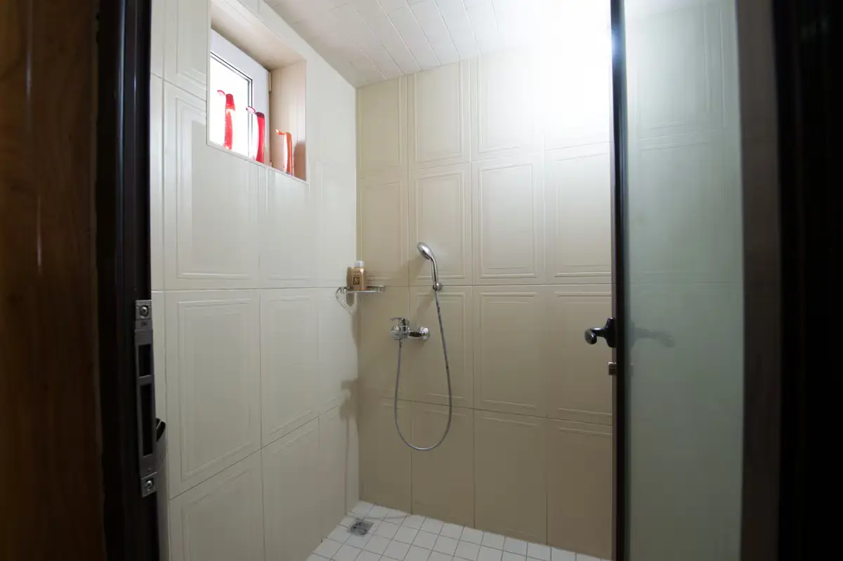 Villa Ljuba - Three Bedroom House & Swimming Pool
