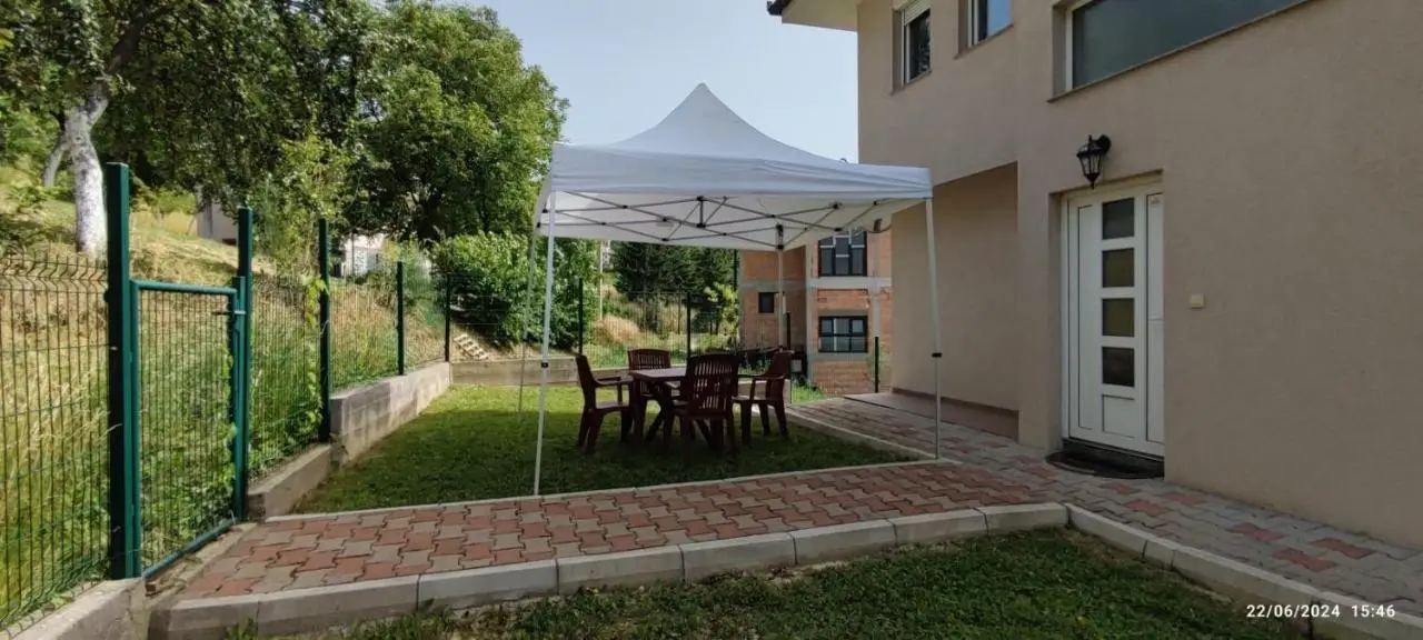 Villa Ilijas 3 bedrooms