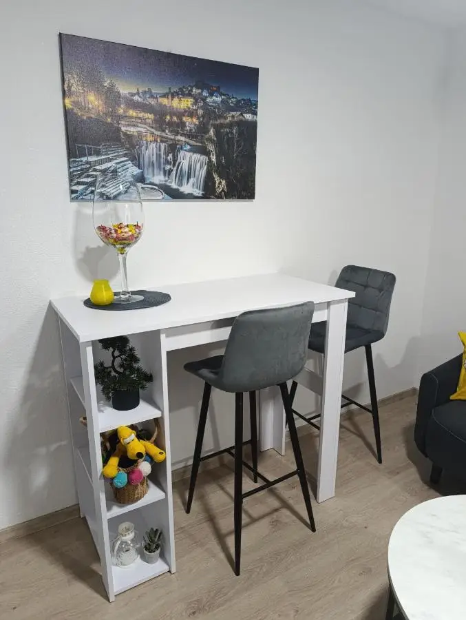 Apartman ARDA