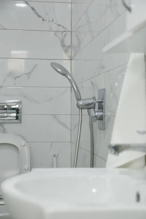 Albi Apartment Tirana