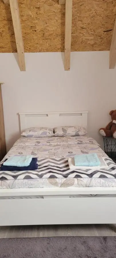 Kuća za odmor Villa Kovačević