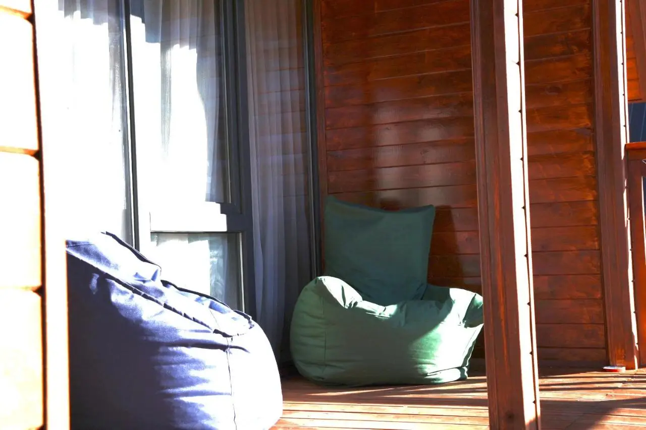 Cottage Mtachy