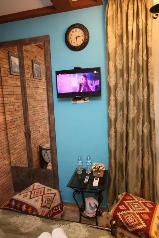 Marani Boutique