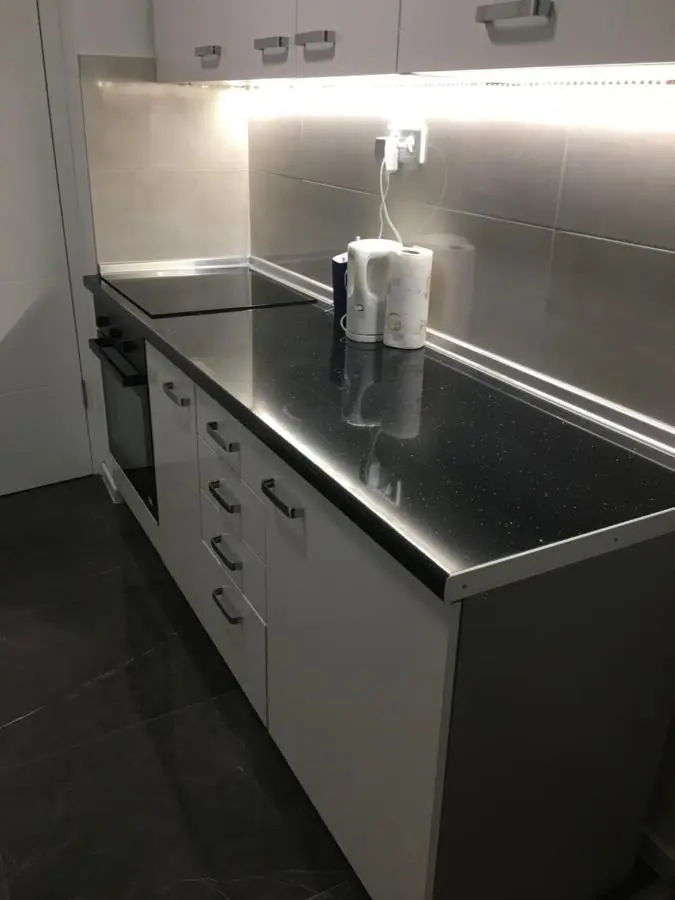 Apartman SARA