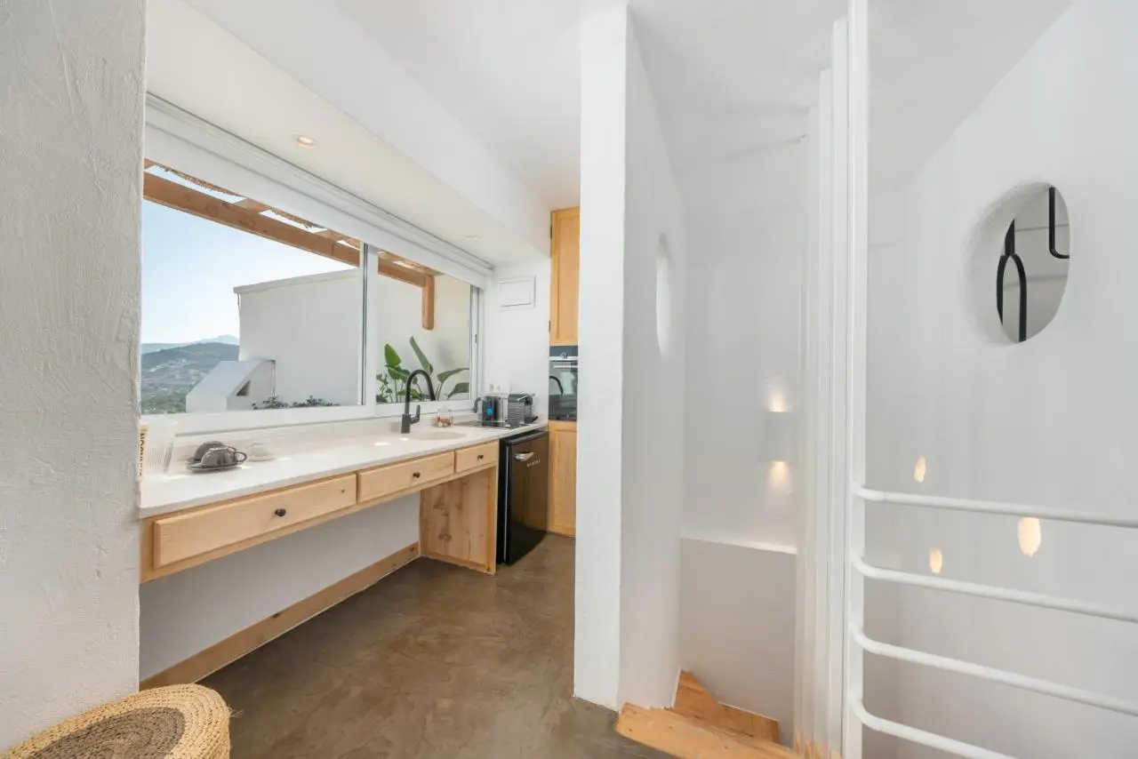 Kalkan Han Hotel