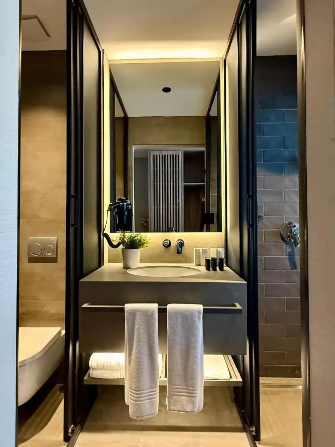 Cityloft 147