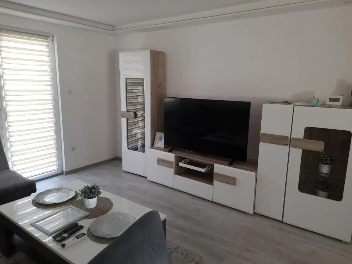 Villa NEA Ilidza
