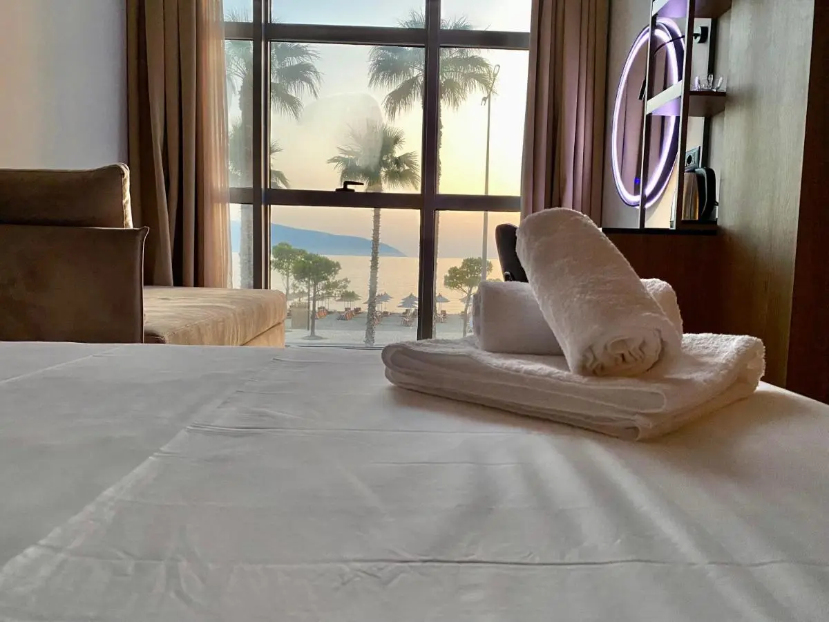 ELMAR HOTEL