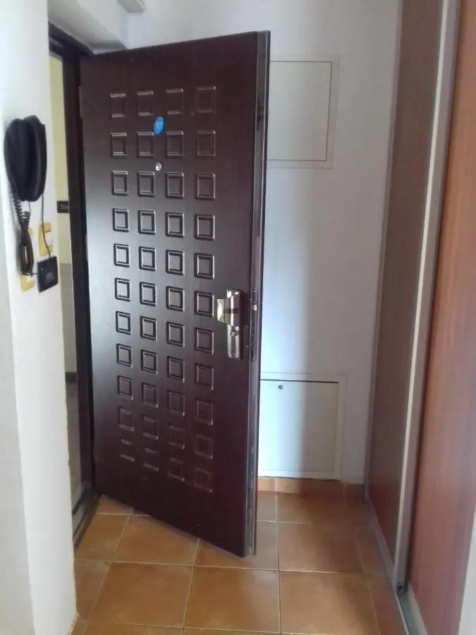 Premium Apartment