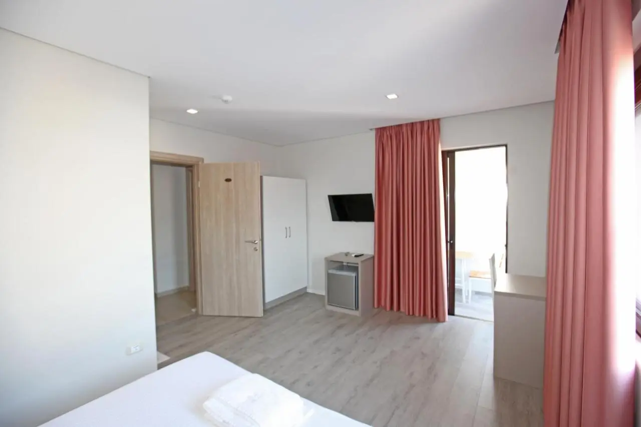 Hotel Star