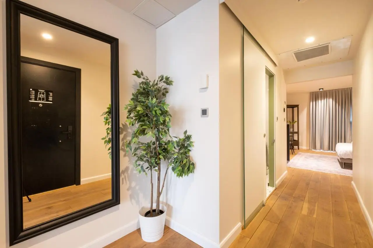 Galata 21