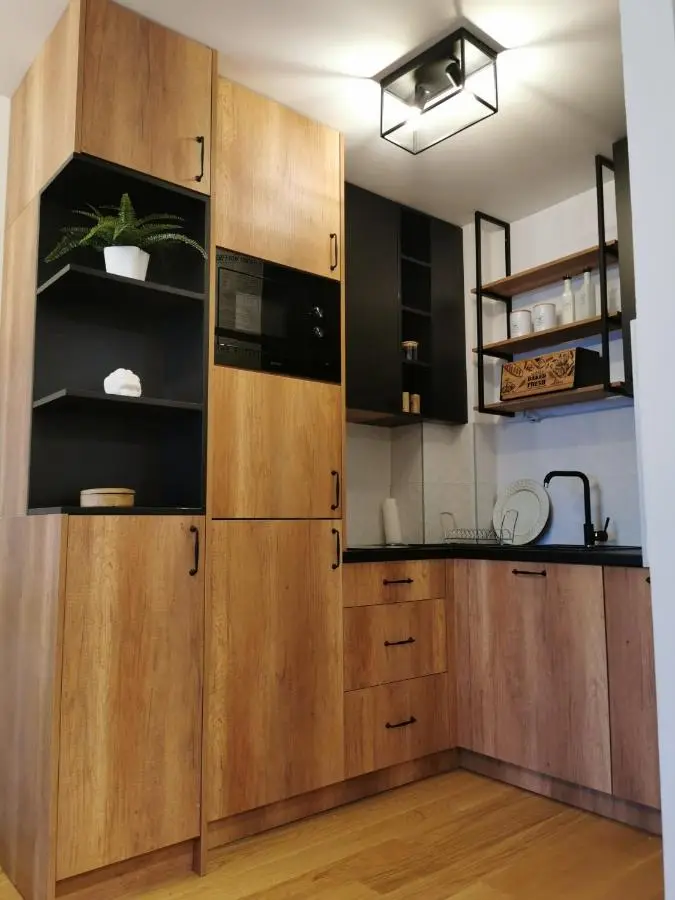 Apartman Dream Jahorina Snjezna Dolina