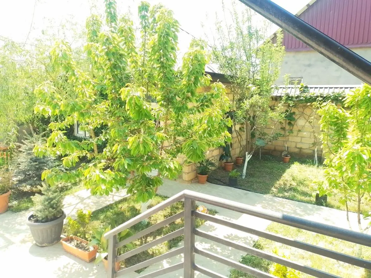 Dom Semya Gusar