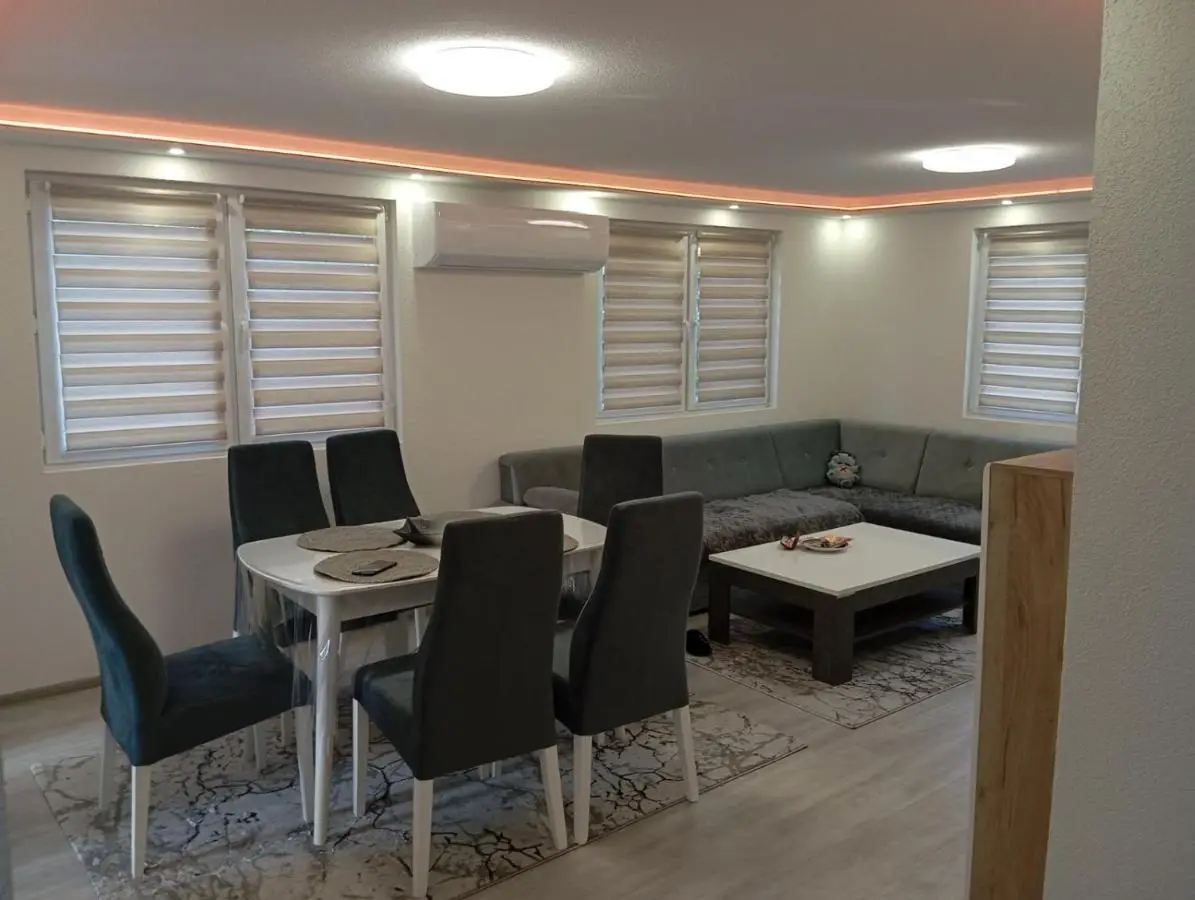 Villa NEA Ilidza