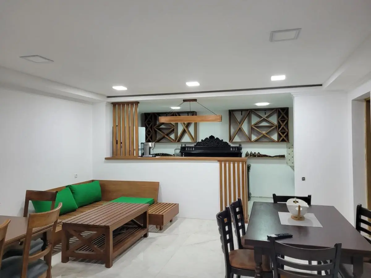 Hotel Dika