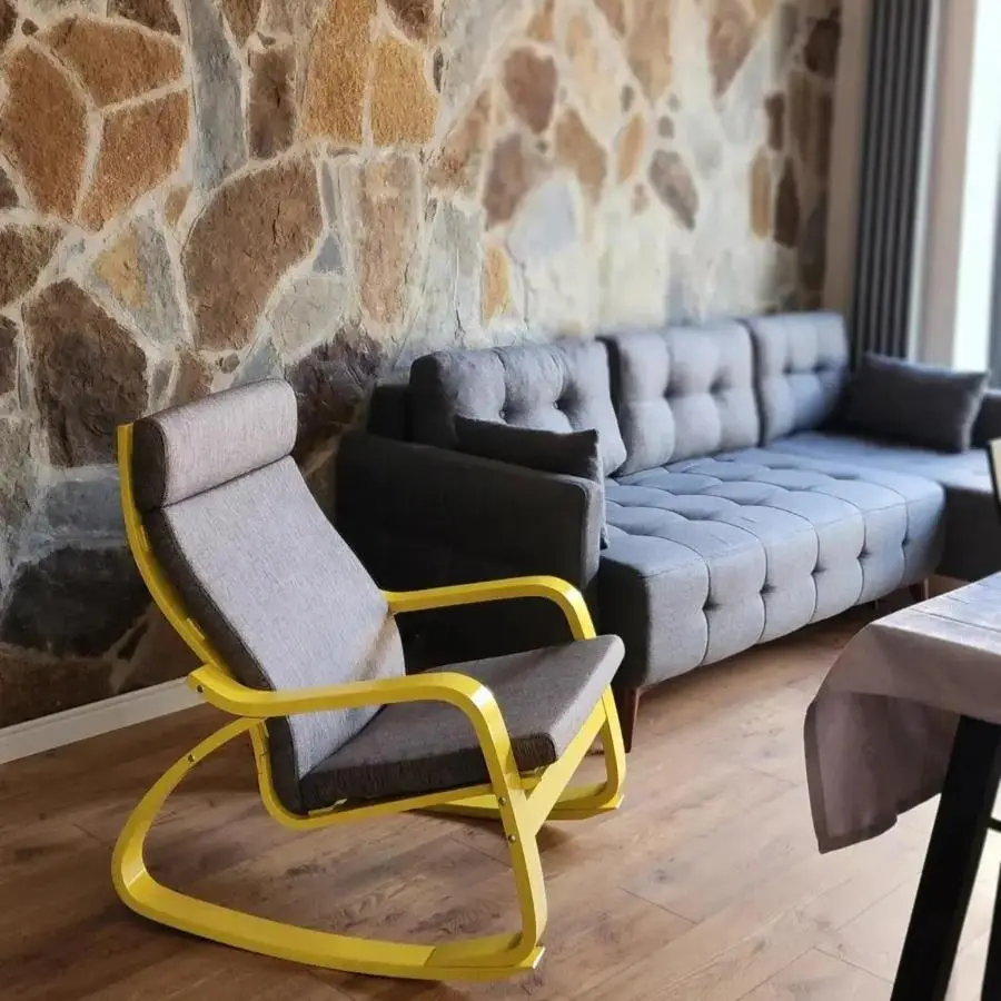 GabalaComfyHouse