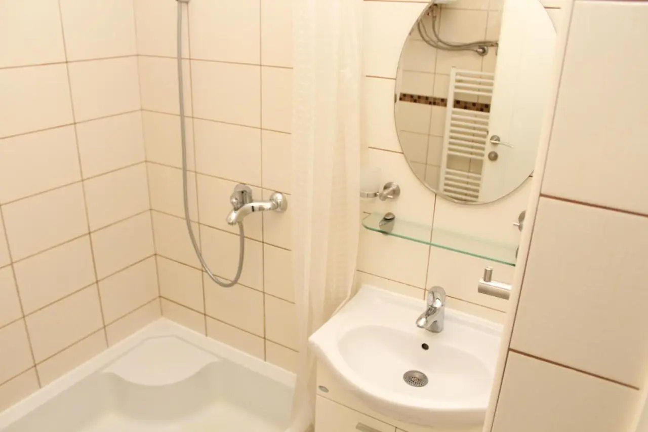 Olad Riverview Townhouse