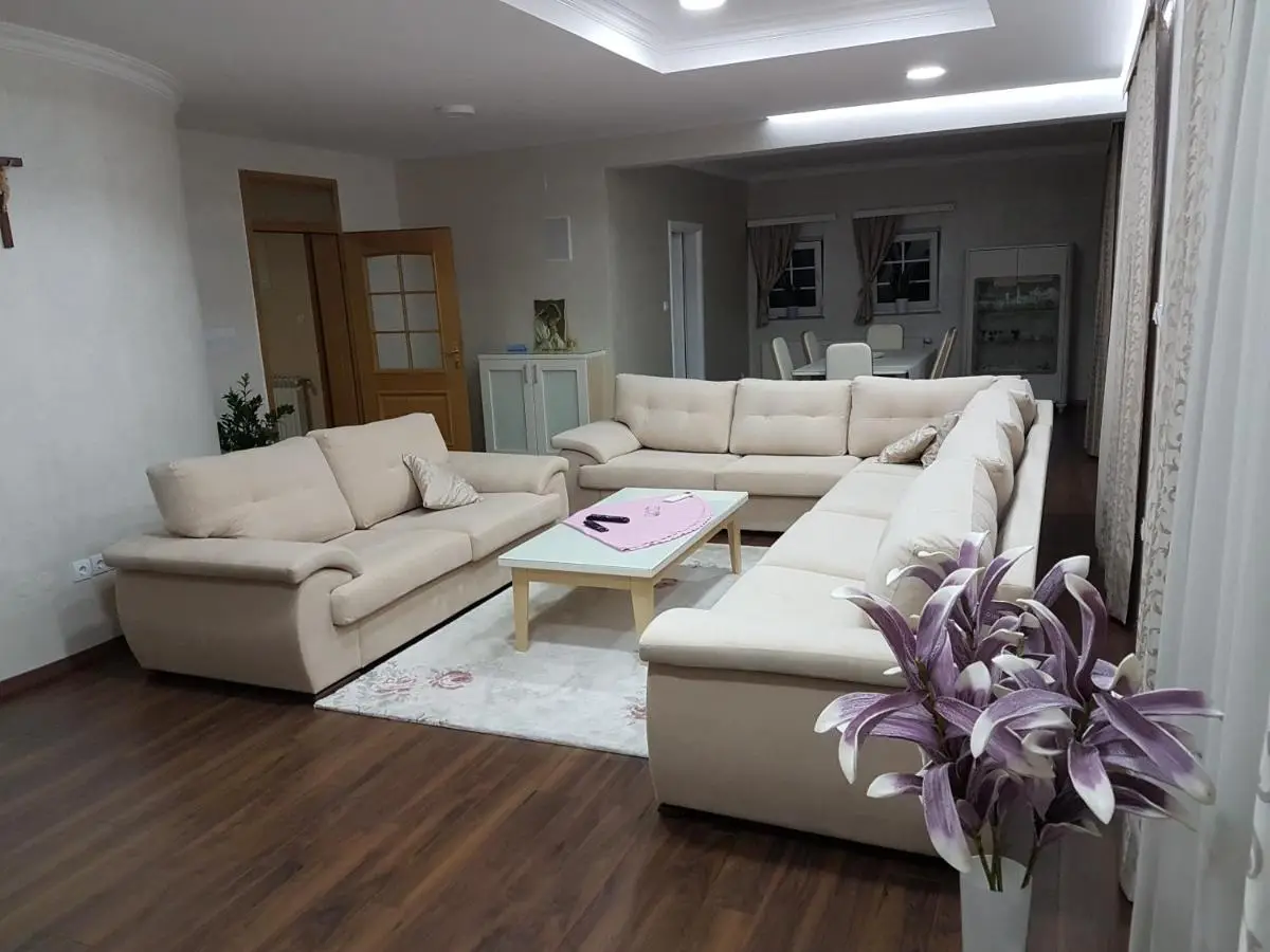 Luxury Villa Nevena Pool&Jacuzzi