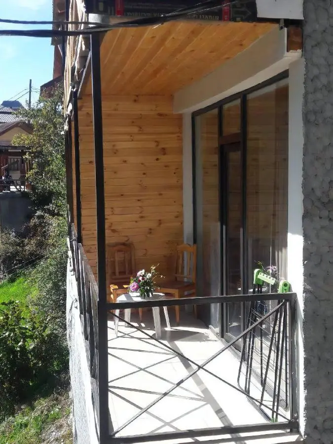 Guest House Mari30