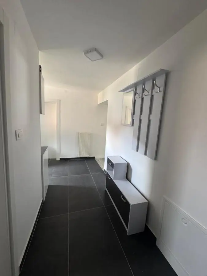 Apartman A&A