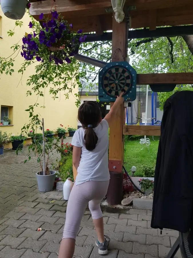 Apartman Stari Grad - Ostrožac na Uni - Bihać Cazin