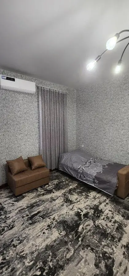 Sofi House