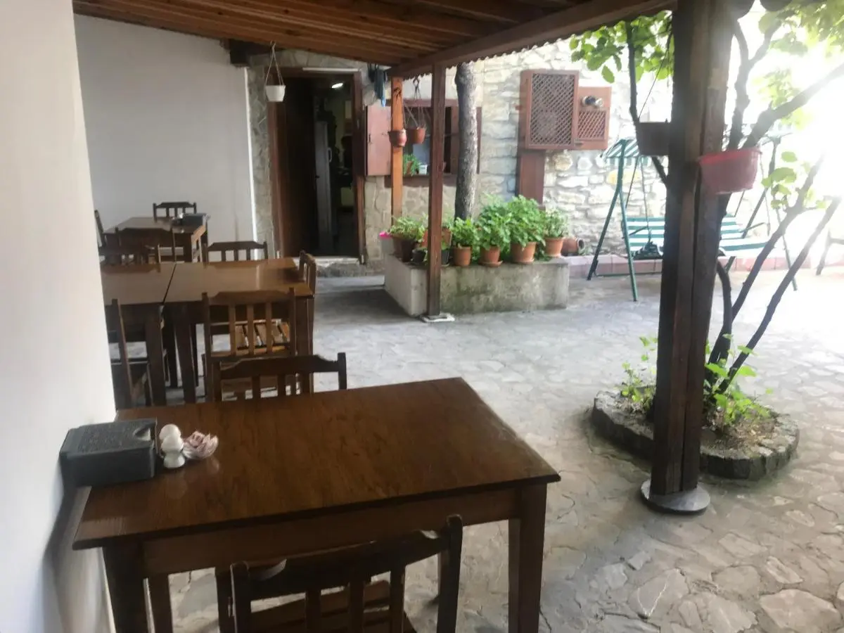 Guney Konak