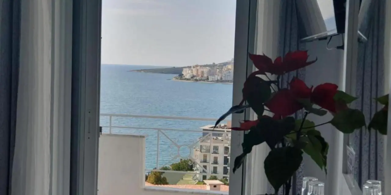 Ceko Hotel