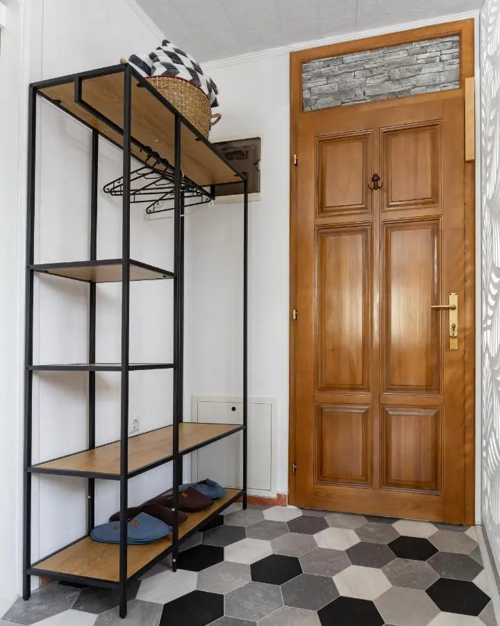 Apartman Bn Vlasic