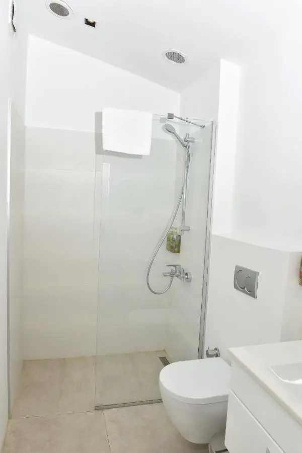 Levent Lavandula Hotel