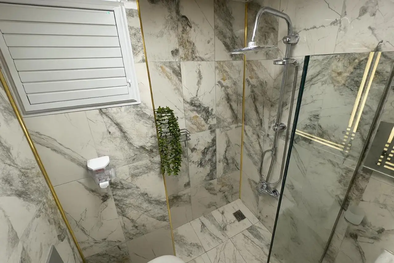 İstanbul Ozer Hotel & Apartments