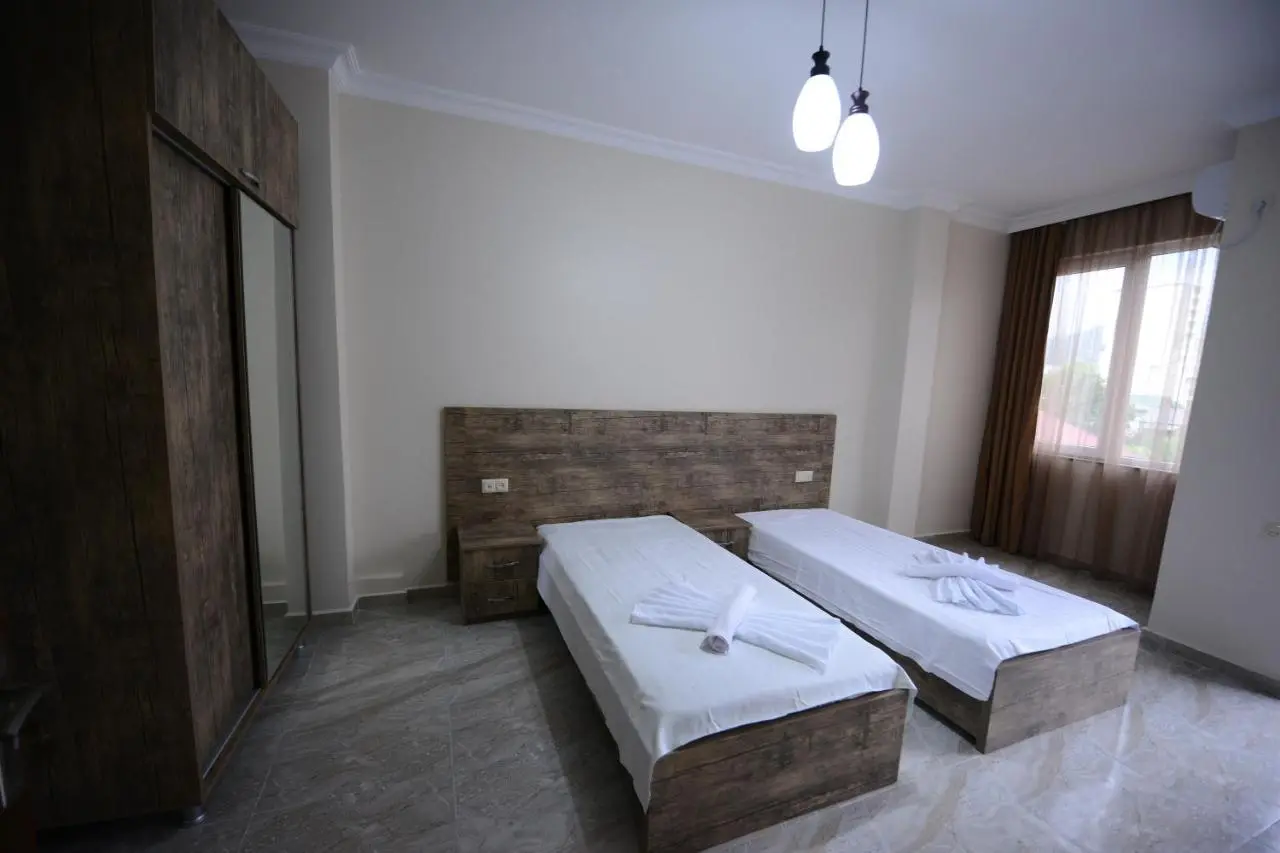 Family Hotel