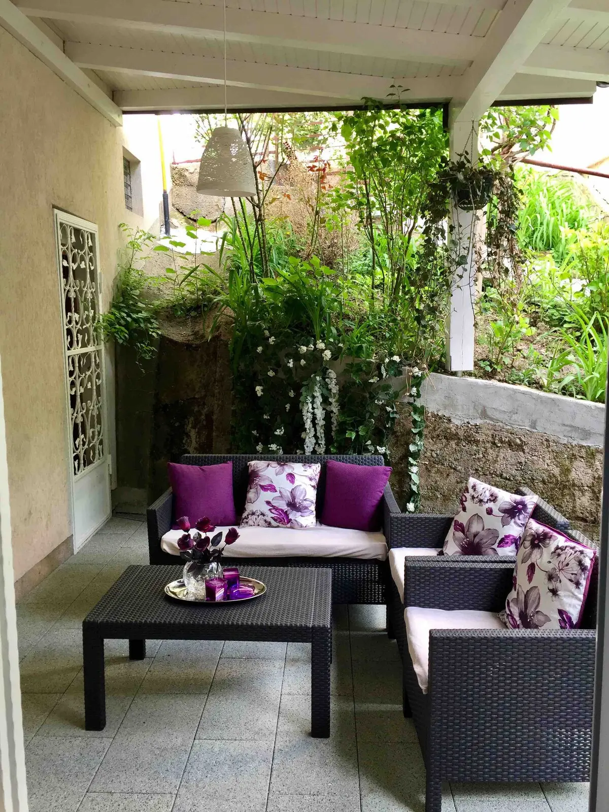 Apartment /Center/ 400 m from National Theatre