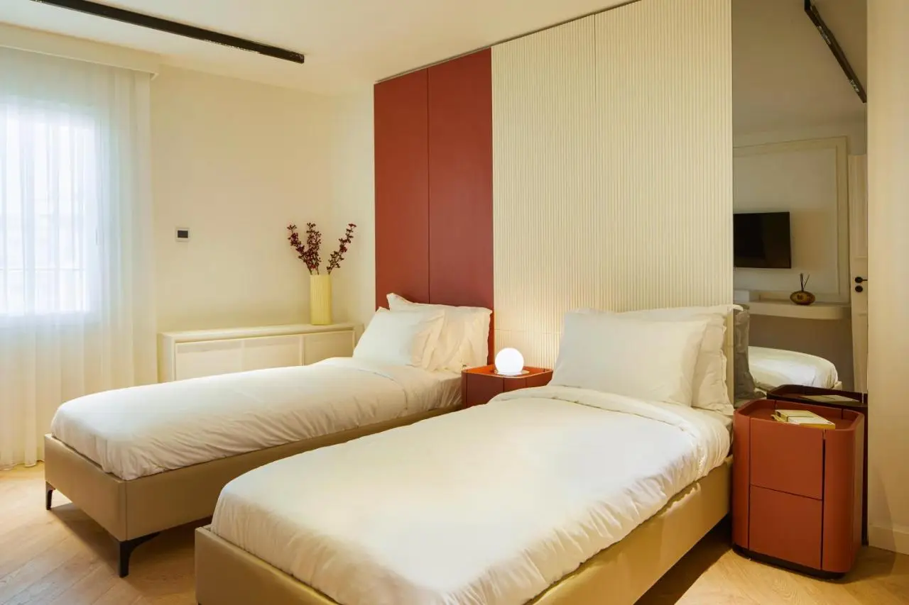 G Residences Gayrettepe