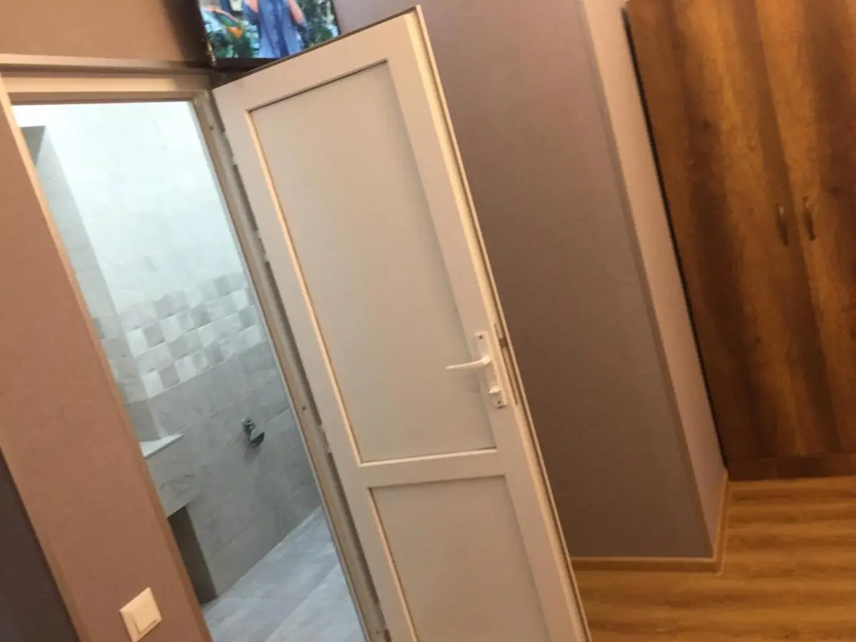 HOTEL COMFORT