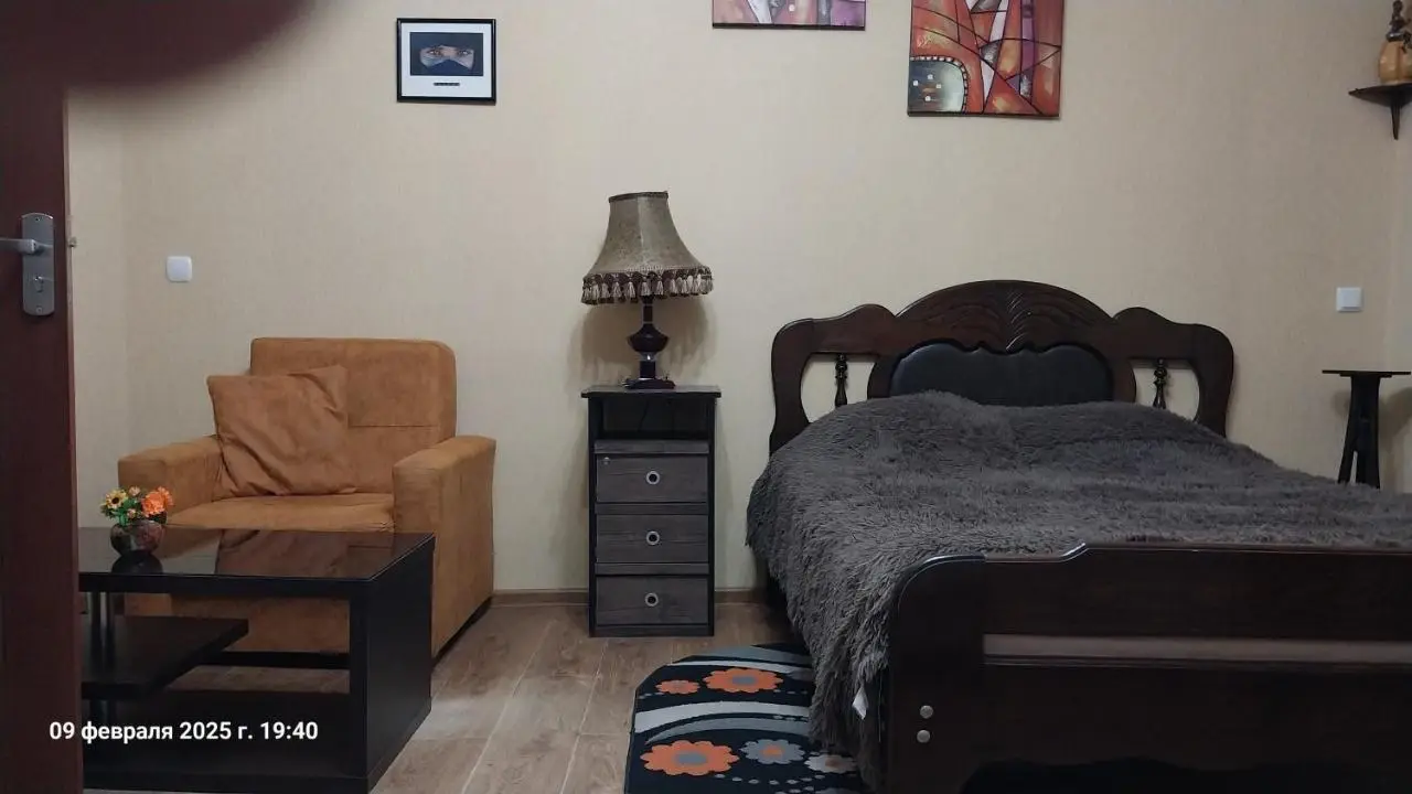 Apartment Gumbri 24