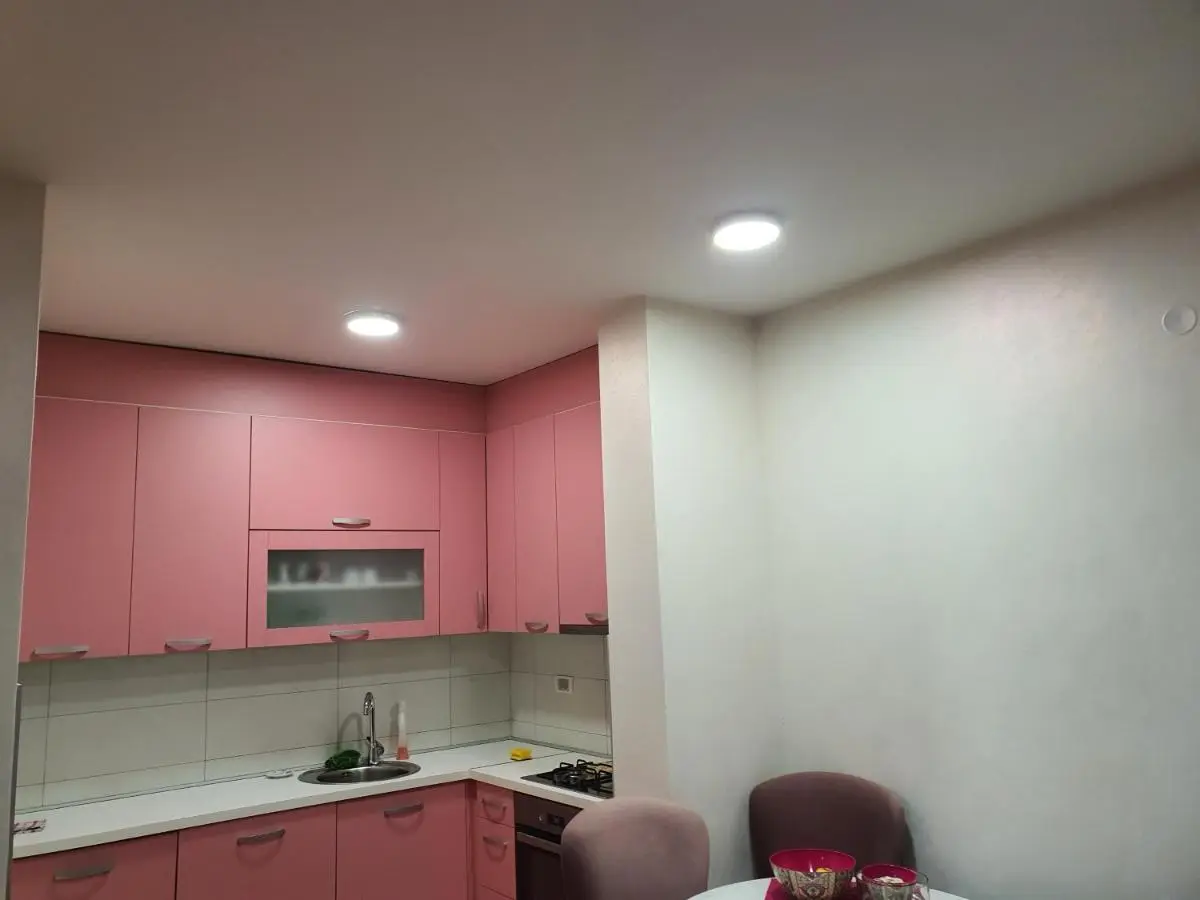 Apartman KRISTINA, Istocno Sarajevo,Vojvode Radomira Putnika 49f