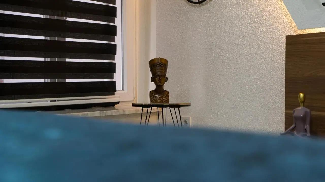 The Havana Residence