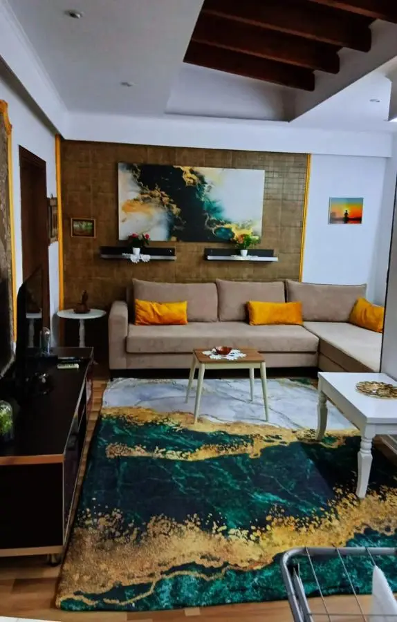 Vila Katalea