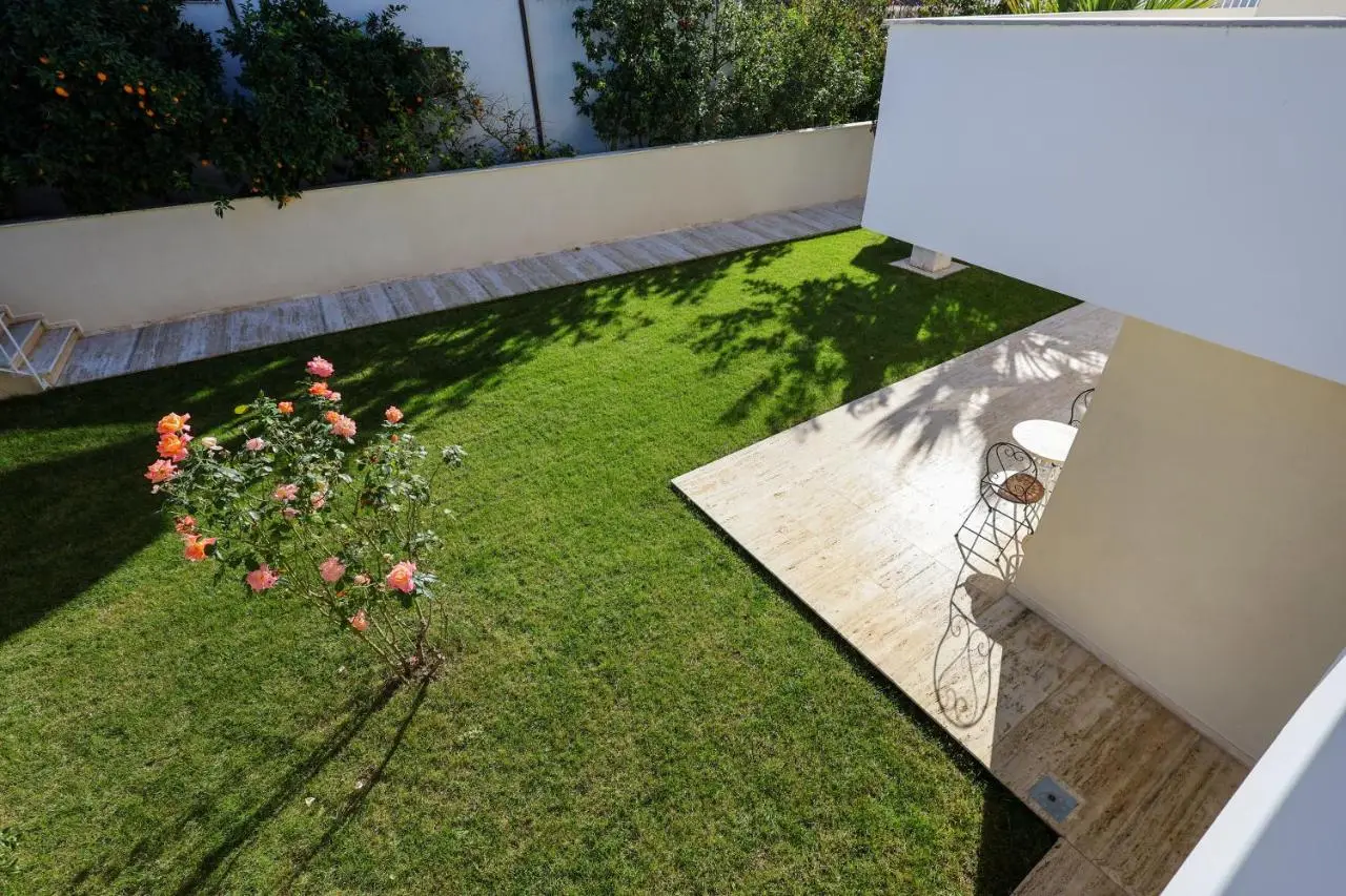 Apartaments Mimani 2
