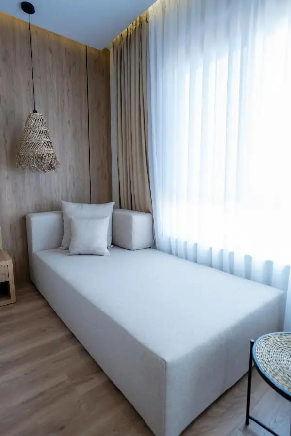 Rumar Hotel