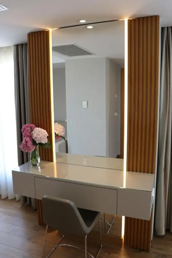 Riva Hotel Taksim