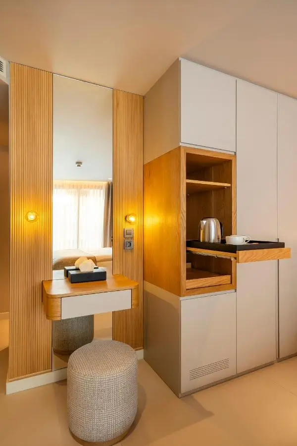 ERK Hotel