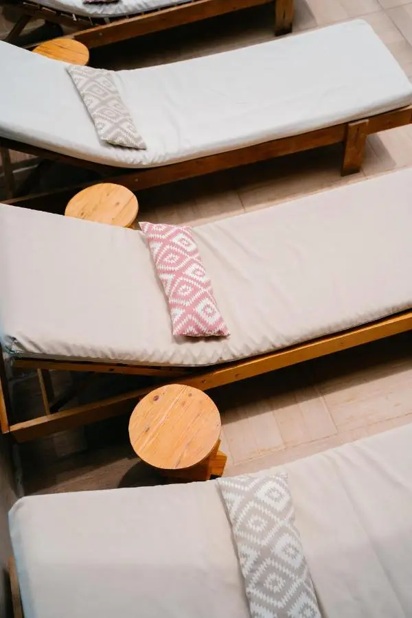 Sota Metekhi Hotel Tbilisi