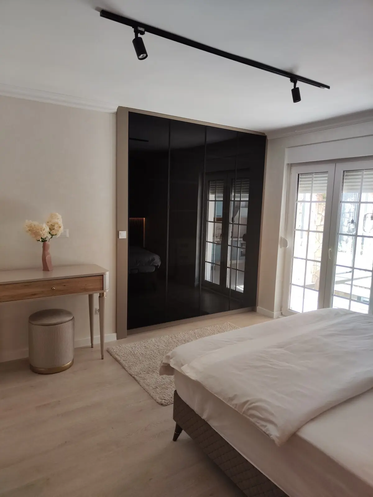 Luxury Villa Nevena with pool&jacuzzi