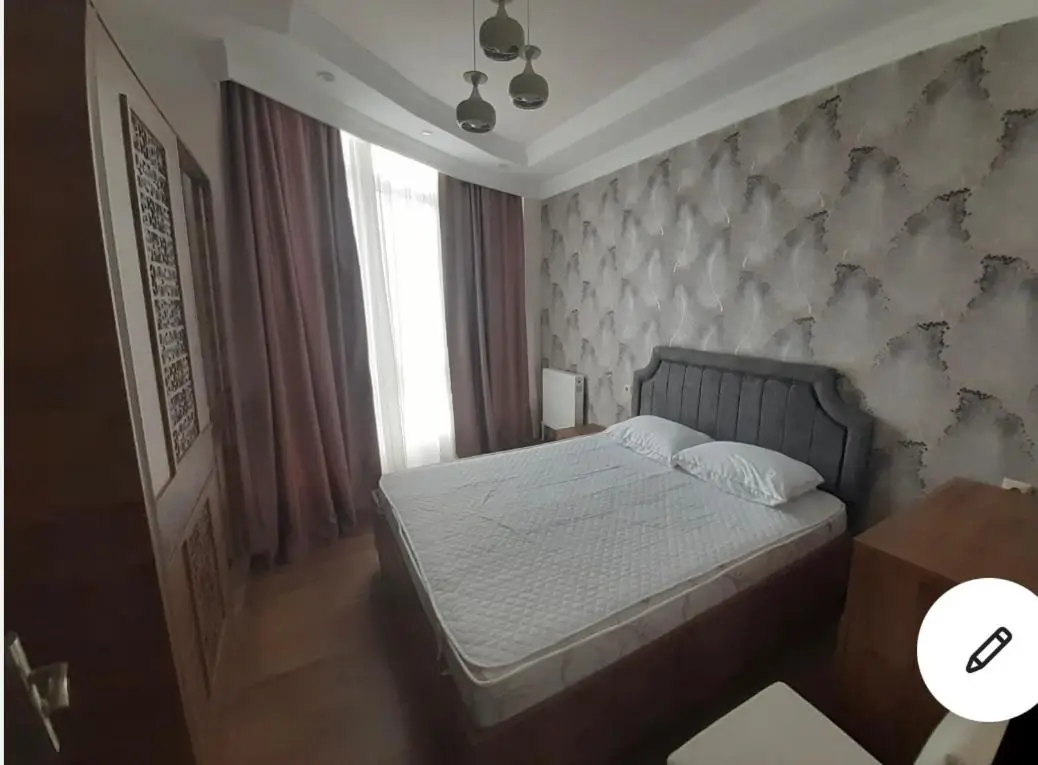 BN apartmen’t