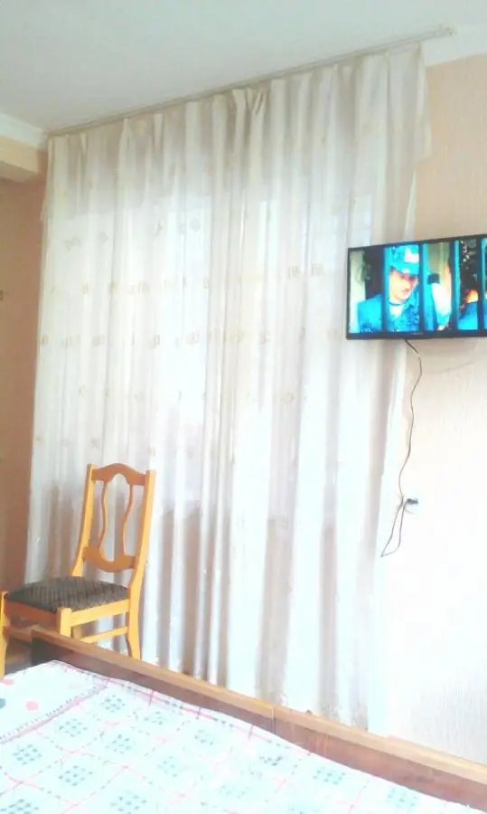 Guesthouse Valeria