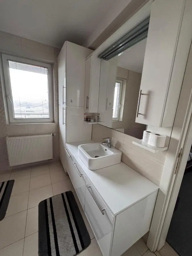 Apartman Kamelia Sarajevo