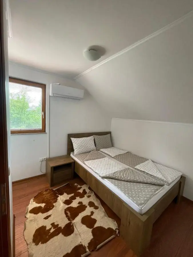 Holiday house Ilidza Sarajevo